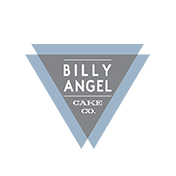 빌리엔젤(Billy angel)
